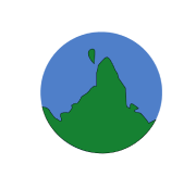 South Asia Trust